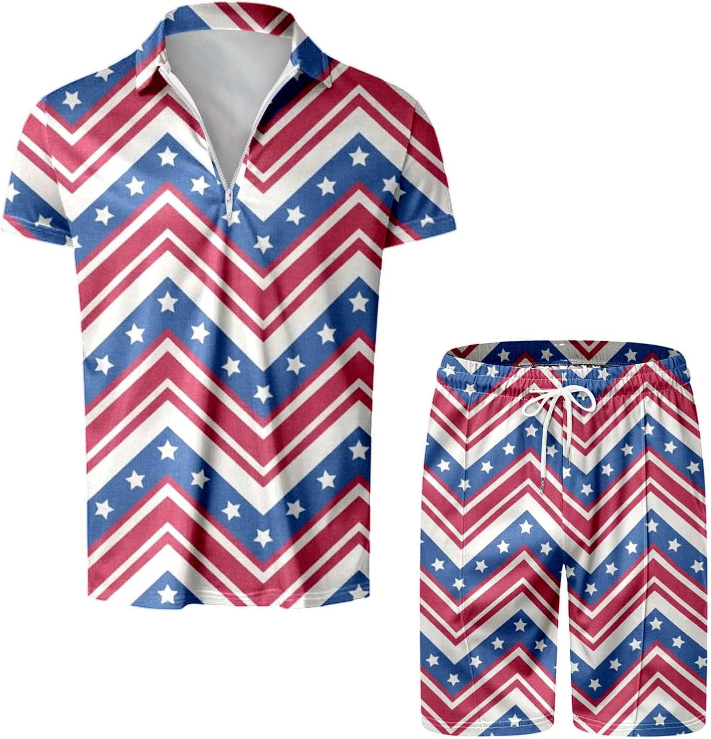 Paradis】アワーグラス・スイムウェア ネイビーParadis】アワーグラス